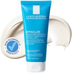 La Roche-Posay Clarifying Clay Skin