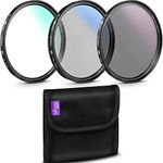 Altura Photo Lens Filters