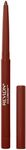 Revlon ColorStay Lipliner, 640 Rais