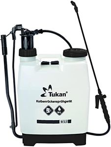 TUKAN TK16