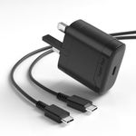 Android Phone Chargers