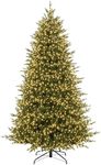 Holiday Bright Lights Royal Noble S