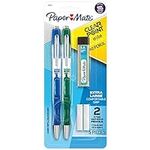 Paper Mate Clearpoint Elite 0.7mm M