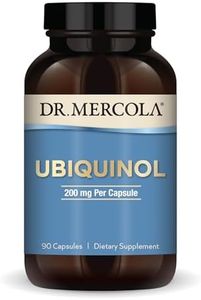 Dr. Mercol