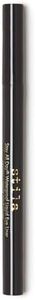 stila Waterproof Liquid Eye Liner, Stay All Day Makeup with Fine Brush Tip | Lasting Satin Finish, Smudge-Proof & Transfer-Resistant