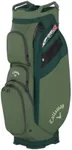 Callaway Golf ORG 14 Cart Bag (Gree