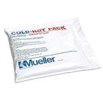 Mueller Therapist Cold Pack, 12"x14