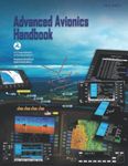 Advanced Avionics Handbook: FAA-H-8083-6 (Color Print)