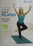 Winsor Mari-Lower Body Pilates