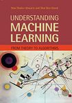 Understanding Machine Learning: From Theory to Algorithms