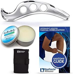 Myofascial