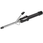 Conair CD80NC 1/2" Instant Heat Curling Iron