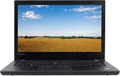 Lenovo Thinkpad 14 Inch