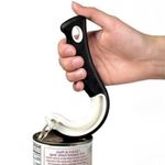 Generic Can Openers