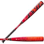 Louisville Slugger 2023 Meta PWR (-3) BBCOR Baseball Bat - 34"/31 oz