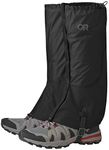 Outdoor Research Helium Gaiters XL 