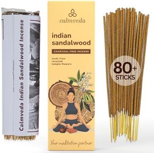 Indian San
