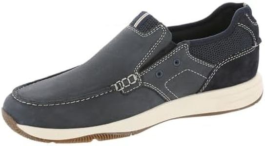 Clarks Men