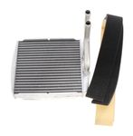 Motorcraft Heater Core