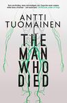 The Man Who Died