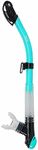 Sherwood Tiga Dry Snorkel (Tiffany)