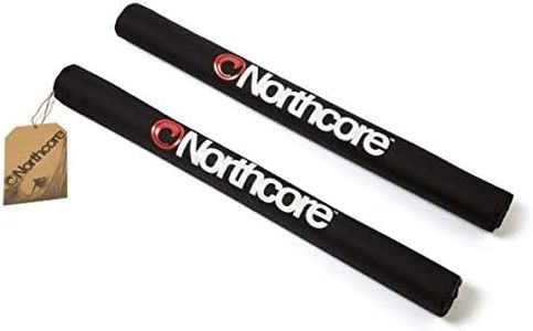 Northcore 