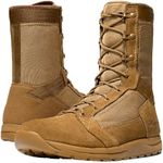 Danner 501367D Tachyon 8" Coyote 7D