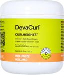 DevaCurl C