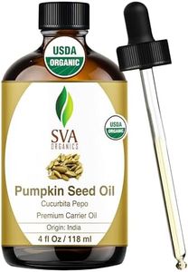 SVA Pumpki