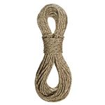 Sterling OpLux Tactical Rope - Made in The USA, Arborist, Rappelling, Rigging, and Rescue Gear, 100 Feet