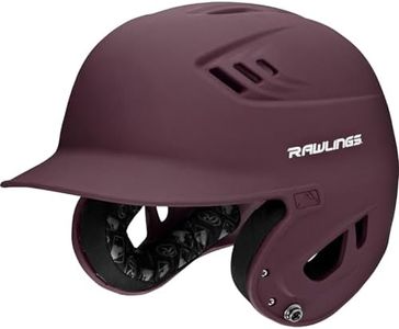 Rawlings |