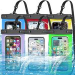 Iphone 6 Case Waterproof Iphone 4 Cases