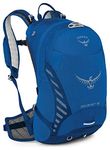 Osprey Escapist 18 Multi-sport Pack - Indigo Blue, M/L