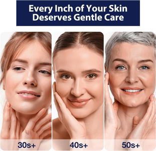 HSBCC Neck Firming Cream 60ml – Anti-Aging Moisturizer