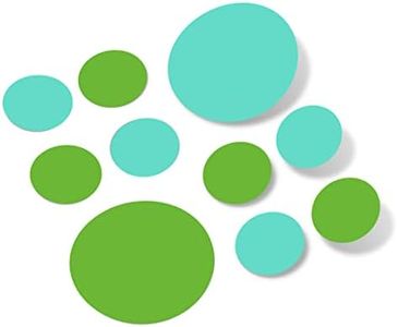 Set of 30 