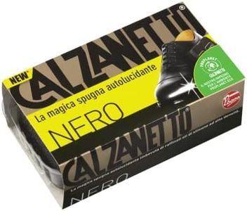 Calzanetto