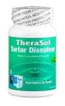 TheraSol Tartar Dissolver/Remover M