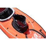 Advanced Elements Unisex Adult AdvancedFrame Convertible Single Deck Conversion - ,