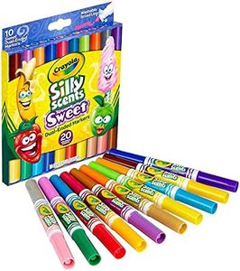 CRAYOLA 58