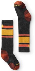 Smartwool 