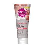 eos Shea Better Hand Cream - Coconu