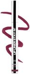 Sacheu Lip Liner STAY-N Peel Off Li