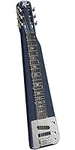 Rogue RLS-1 Lap Steel Guitar with S