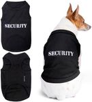 Parisian Pet Dog T-Shirt with Embro