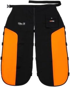 WISEPRO Ch