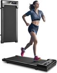 Walking Pad Treadmill for Home - Un