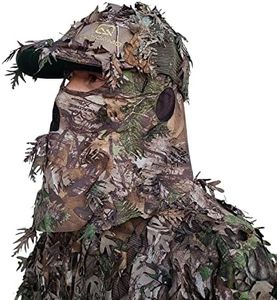 QuikCamo R