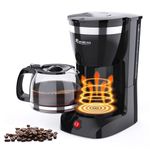 Litchi Coffee Maker