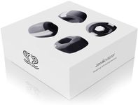 Jaw Exerciser - The Jaw Sculptor is