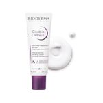 Bioderma Cicabio Creme + repairing cream